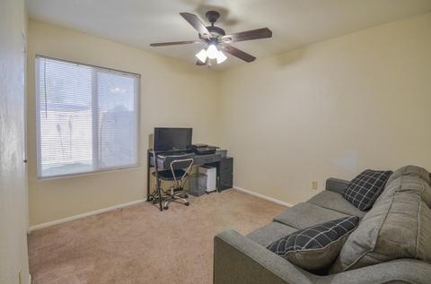 712 N Santa Barbara -- #31, Mesa, AZ 85201 photo 23