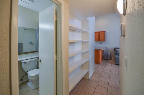 712 N Santa Barbara -- #31, Mesa, AZ 85201 photo 22