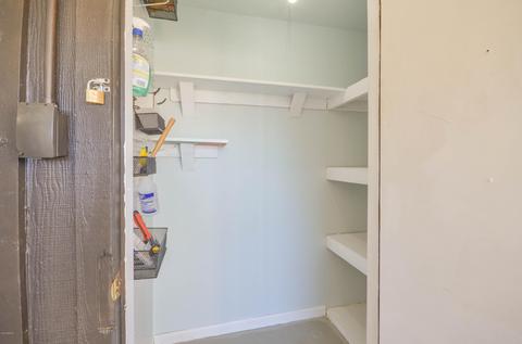 712 N Santa Barbara -- #31, Mesa, AZ 85201 photo 26