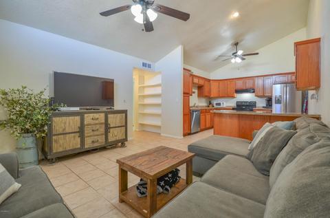712 N Santa Barbara -- #31, Mesa, AZ 85201 photo 9