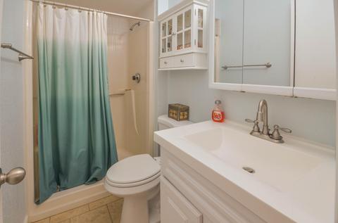 712 N Santa Barbara -- #31, Mesa, AZ 85201 photo 16