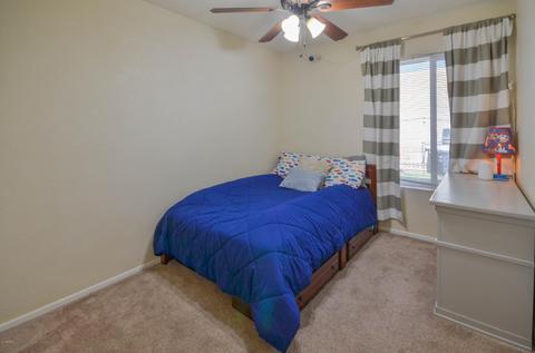 712 N Santa Barbara -- #31, Mesa, AZ 85201 photo 18