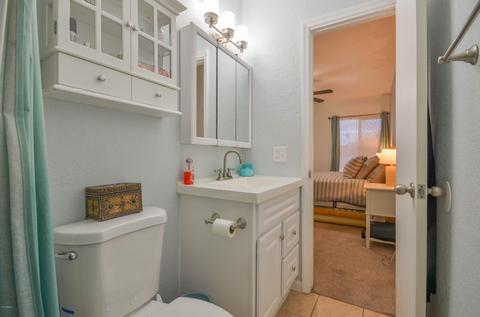 712 N Santa Barbara -- #31, Mesa, AZ 85201 photo 17