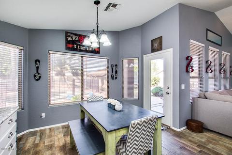 614 E Iris Ct, Gilbert, AZ 85296 photo 13