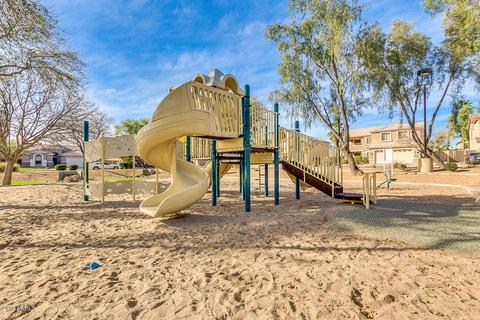 614 E Iris Ct, Gilbert, AZ 85296 photo 37