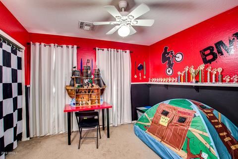 614 E Iris Ct, Gilbert, AZ 85296 photo 24