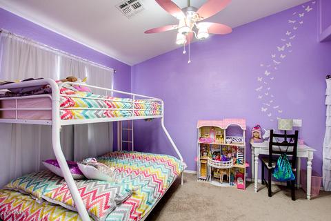 614 E Iris Ct, Gilbert, AZ 85296 photo 22