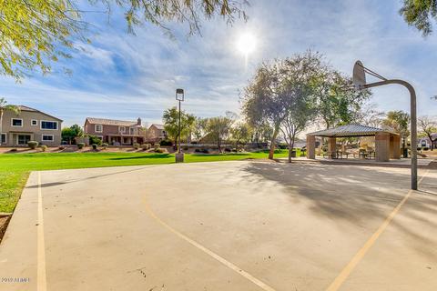 614 E Iris Ct, Gilbert, AZ 85296 photo 40