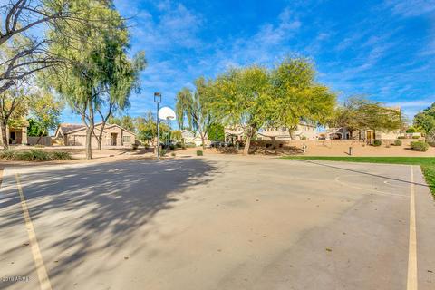 614 E Iris Ct, Gilbert, AZ 85296 photo 39