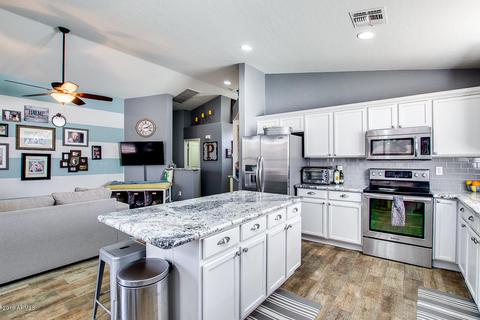 614 E Iris Ct, Gilbert, AZ 85296 photo 11