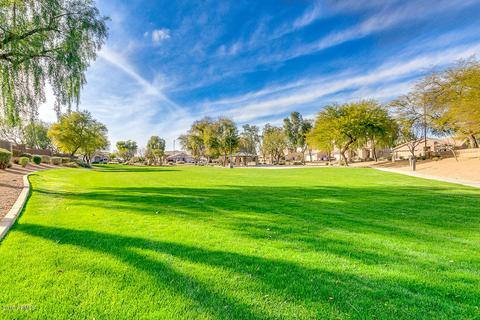 614 E Iris Ct, Gilbert, AZ 85296 photo 44