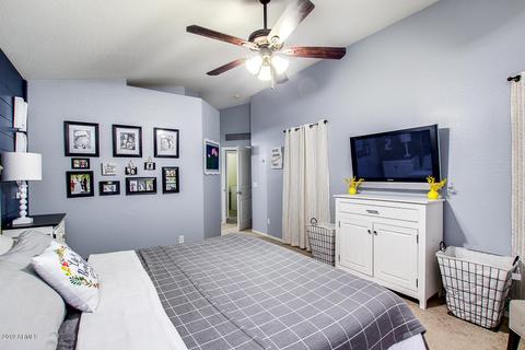 614 E Iris Ct, Gilbert, AZ 85296 photo 17