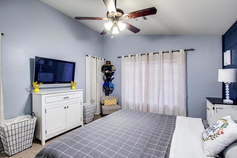 614 E Iris Ct, Gilbert, AZ 85296 photo 16