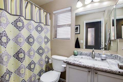 614 E Iris Ct, Gilbert, AZ 85296 photo 23