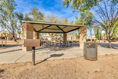 614 E Iris Ct, Gilbert, AZ 85296 photo 38