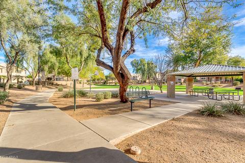 614 E Iris Ct, Gilbert, AZ 85296 photo 42