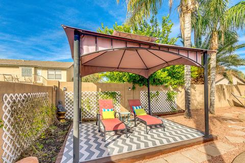 614 E Iris Ct, Gilbert, AZ 85296 photo 35