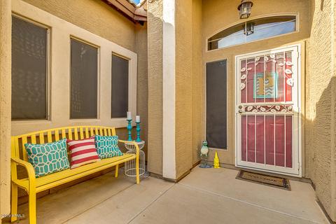 614 E Iris Ct, Gilbert, AZ 85296 photo 4