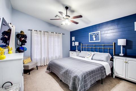 614 E Iris Ct, Gilbert, AZ 85296 photo 15