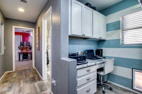 614 E Iris Ct, Gilbert, AZ 85296 photo 25