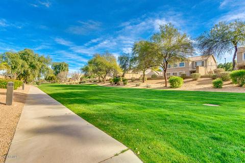 614 E Iris Ct, Gilbert, AZ 85296 photo 43