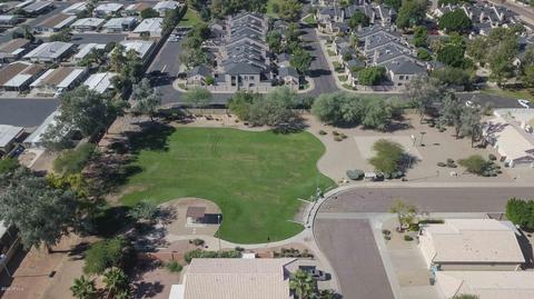 3361 E Lavey Ln, Phoenix, AZ 85032 photo 19