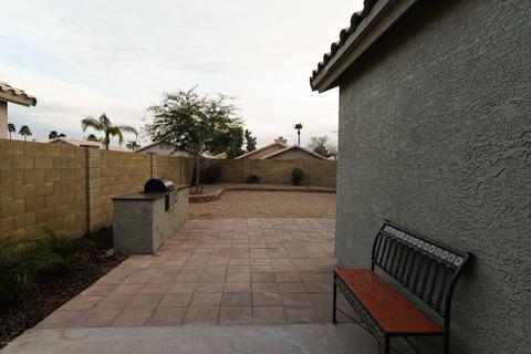 3361 E Lavey Ln, Phoenix, AZ 85032 photo 14
