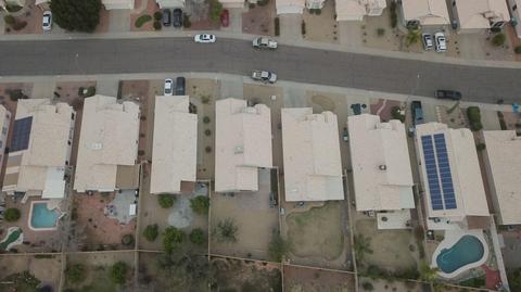 3361 E Lavey Ln, Phoenix, AZ 85032 photo 18