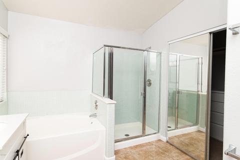 3361 E Lavey Ln, Phoenix, AZ 85032 photo 10