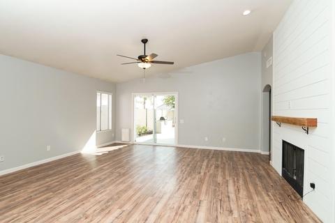 3361 E Lavey Ln, Phoenix, AZ 85032 photo 4