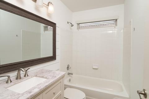 3361 E Lavey Ln, Phoenix, AZ 85032 photo 12