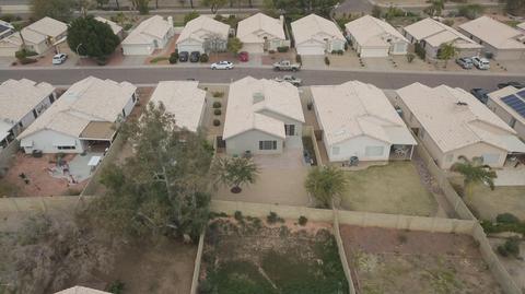 3361 E Lavey Ln, Phoenix, AZ 85032 photo 17