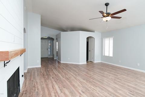 3361 E Lavey Ln, Phoenix, AZ 85032 photo 7