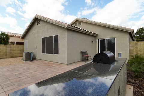 3361 E Lavey Ln, Phoenix, AZ 85032 photo 15