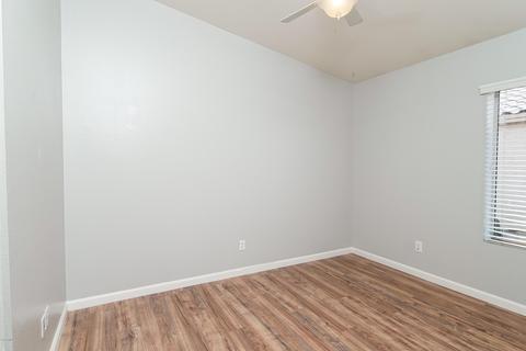 3361 E Lavey Ln, Phoenix, AZ 85032 photo 13