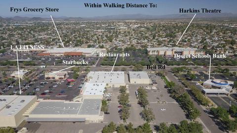 3361 E Lavey Ln, Phoenix, AZ 85032 photo 20