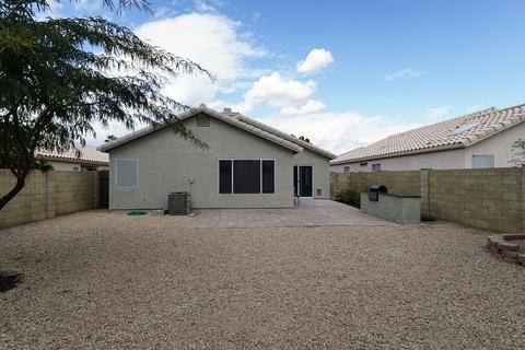 3361 E Lavey Ln, Phoenix, AZ 85032 photo 16