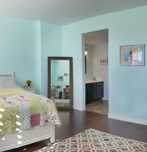 10795 E High Point Dr, Dewey, AZ 86327 photo 44