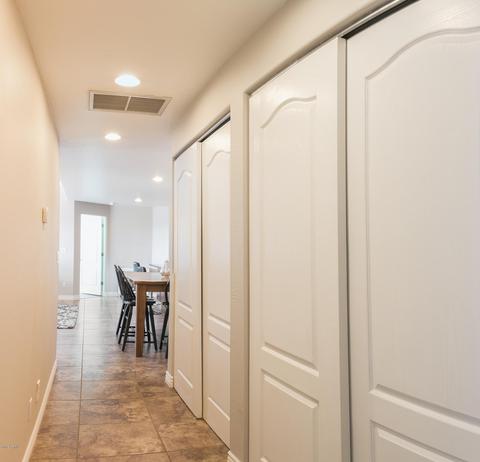 10795 E High Point Dr, Dewey, AZ 86327 photo 53