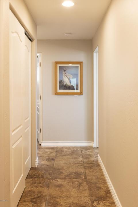 10795 E High Point Dr, Dewey, AZ 86327 photo 48