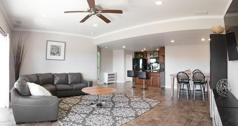10795 E High Point Dr, Dewey, AZ 86327 photo 39