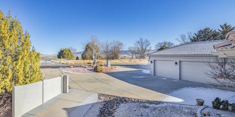 10795 E High Point Dr, Dewey, AZ 86327 photo 8