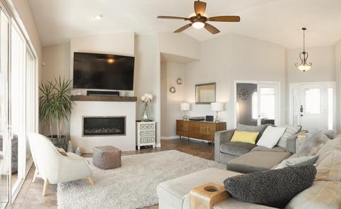 10795 E High Point Dr, Dewey, AZ 86327 photo 21