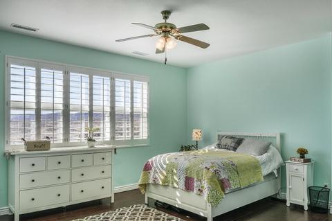 10795 E High Point Dr, Dewey, AZ 86327 photo 43