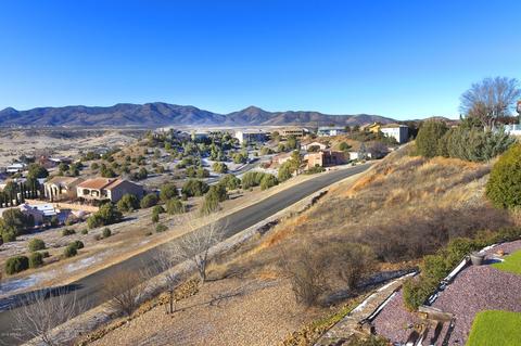 10795 E High Point Dr, Dewey, AZ 86327 photo 10
