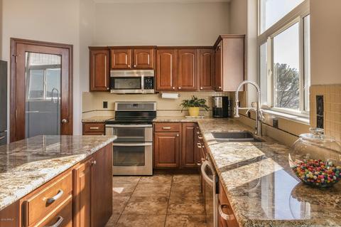 10795 E High Point Dr, Dewey, AZ 86327 photo 27