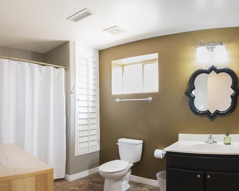10795 E High Point Dr, Dewey, AZ 86327 photo 52