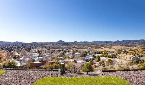 10795 E High Point Dr, Dewey, AZ 86327 photo 55