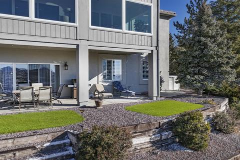 10795 E High Point Dr, Dewey, AZ 86327 photo 15
