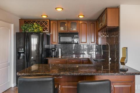 10795 E High Point Dr, Dewey, AZ 86327 photo 41